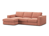 Sofá rinconero modular 644601