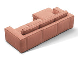 Sofá rinconero modular 644601