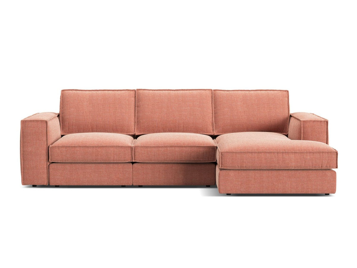 Sofá rinconero modular 644601