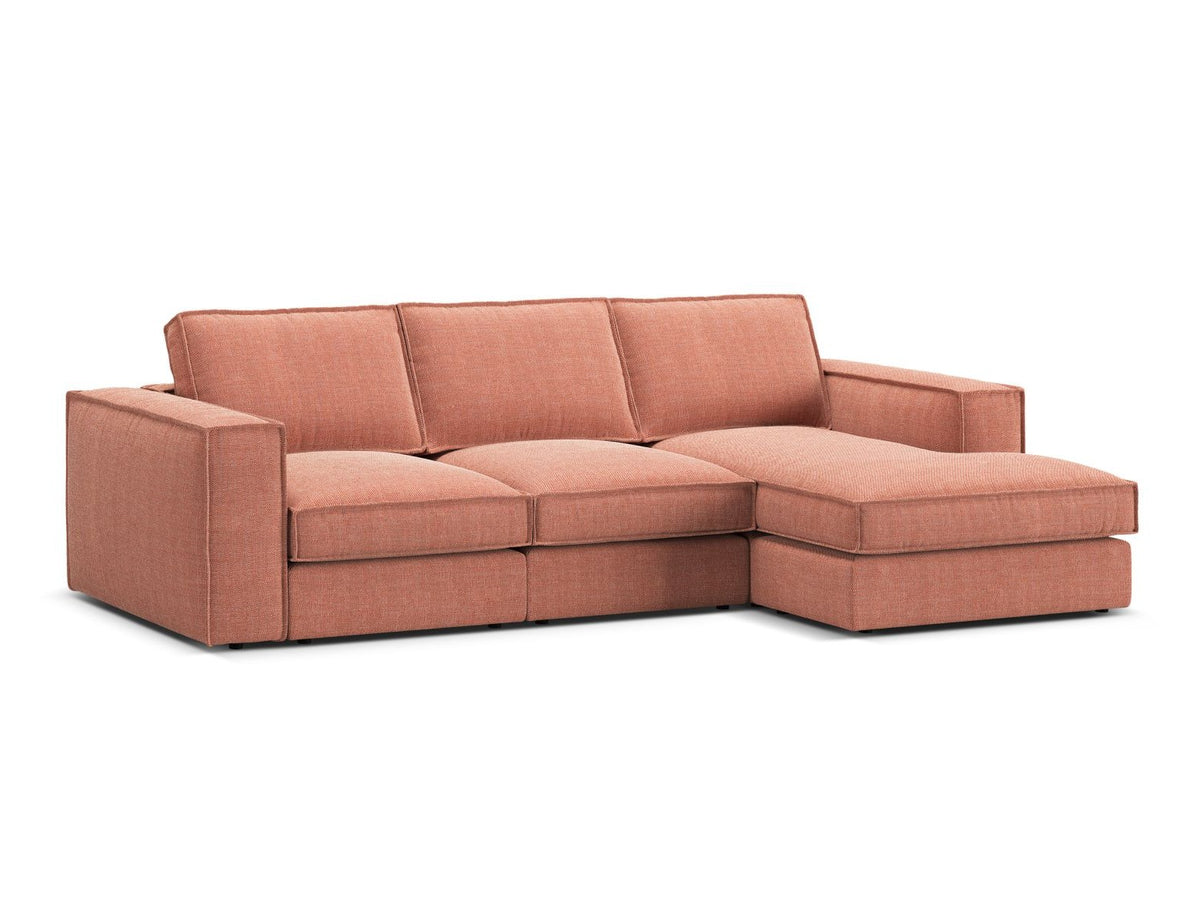 Sofá rinconero modular 644601