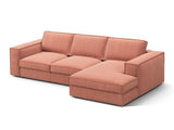 Sofá rinconero modular 644601