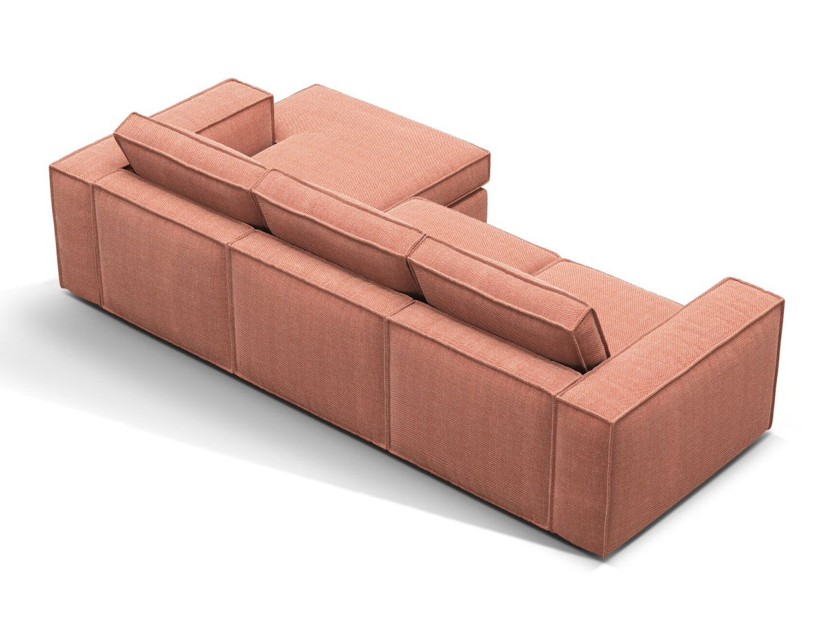 Sofá rinconero modular 644601