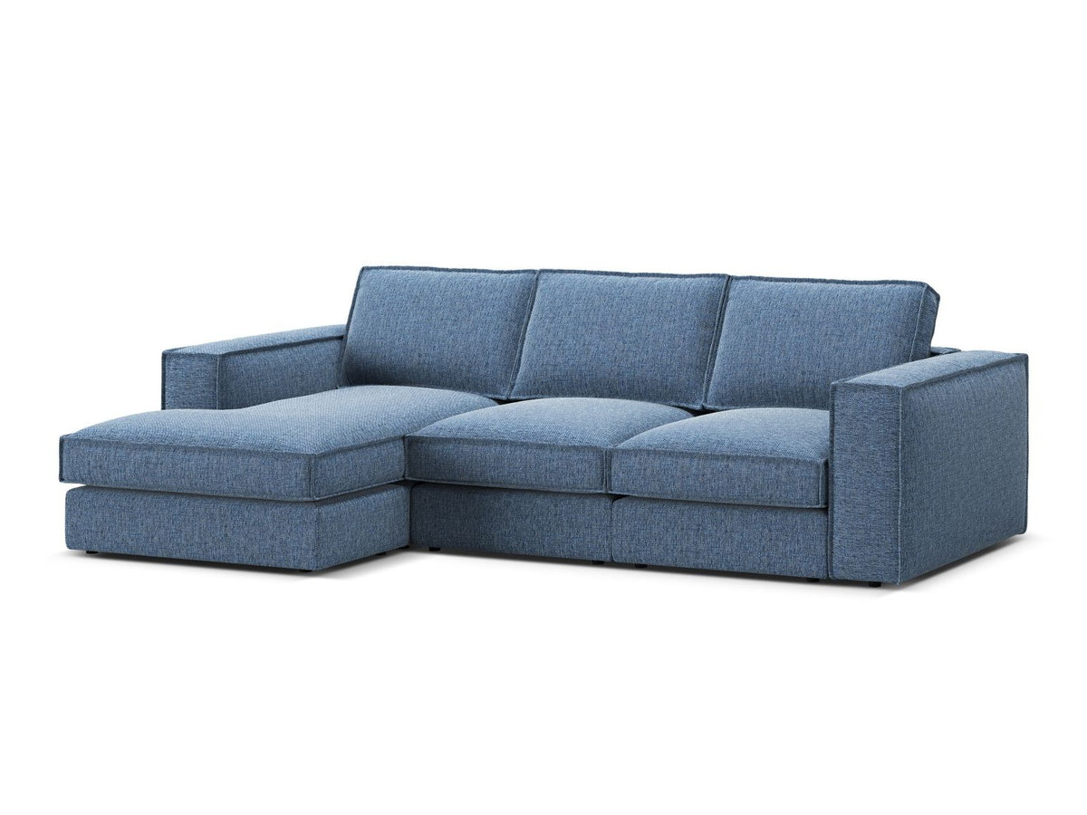 Sofá rinconero modular 644601