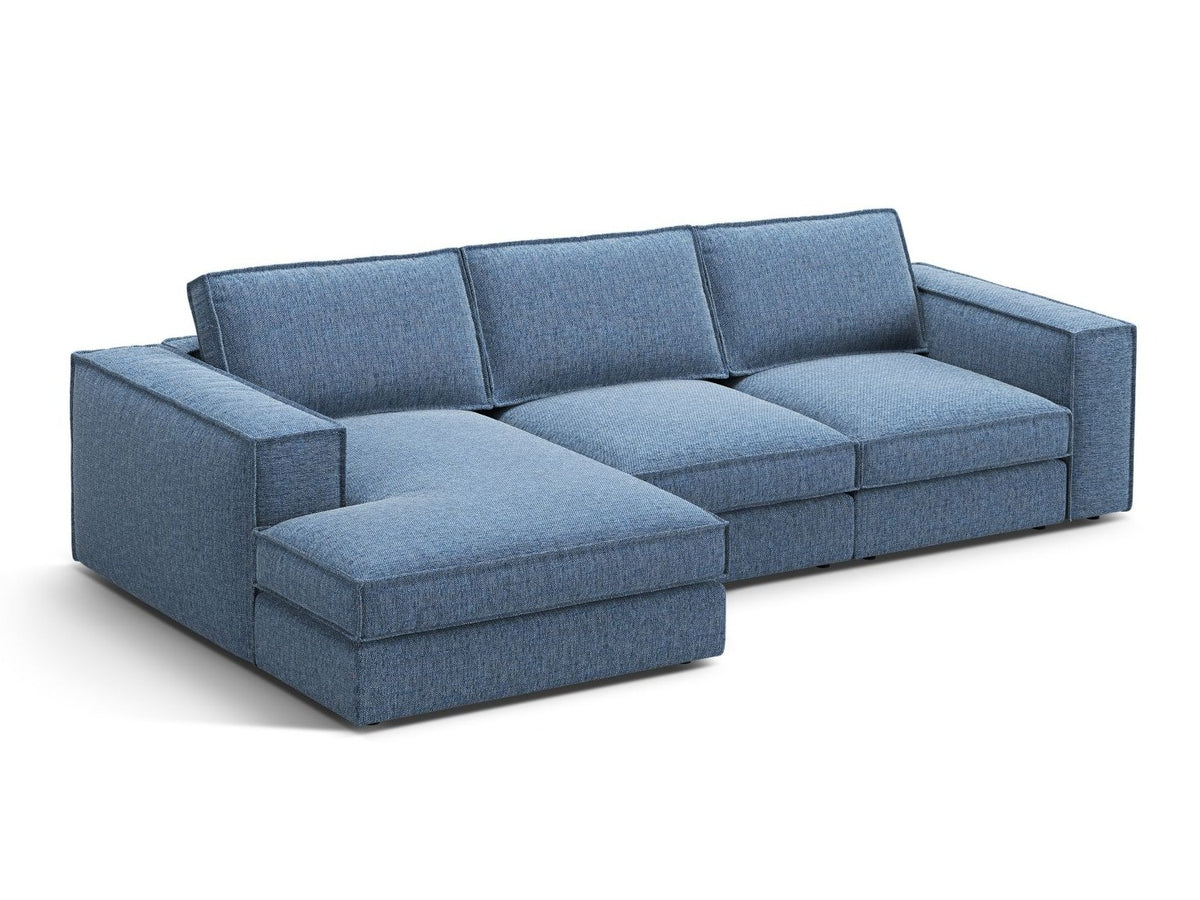 Sofá rinconero modular 644601