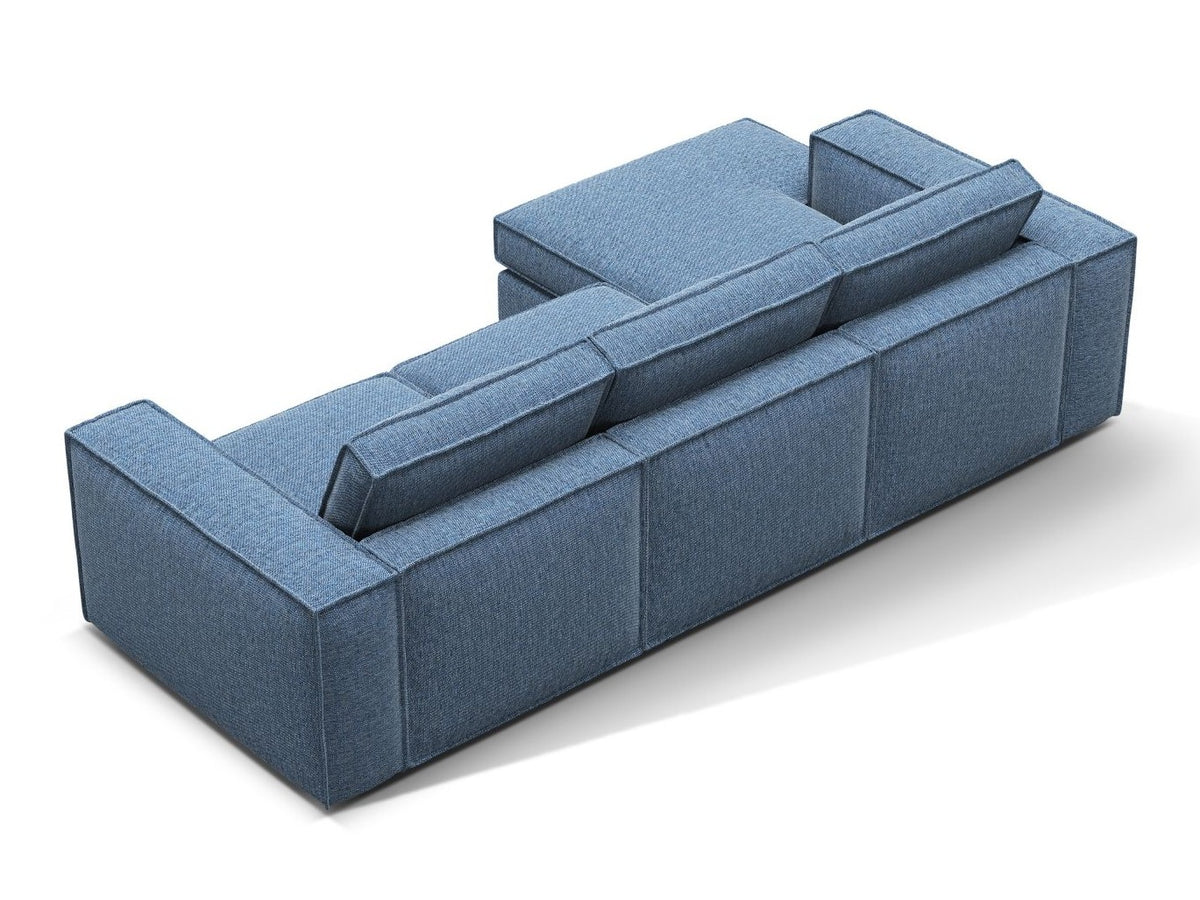 Sofá rinconero modular 644601