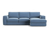 Sofá rinconero modular 644601