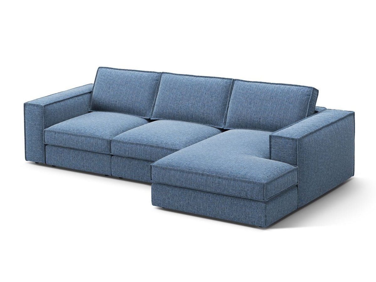 Sofá rinconero modular 644601