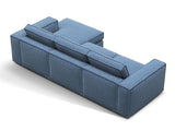 Sofá rinconero modular 644601