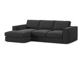 Sofá rinconero modular 644601