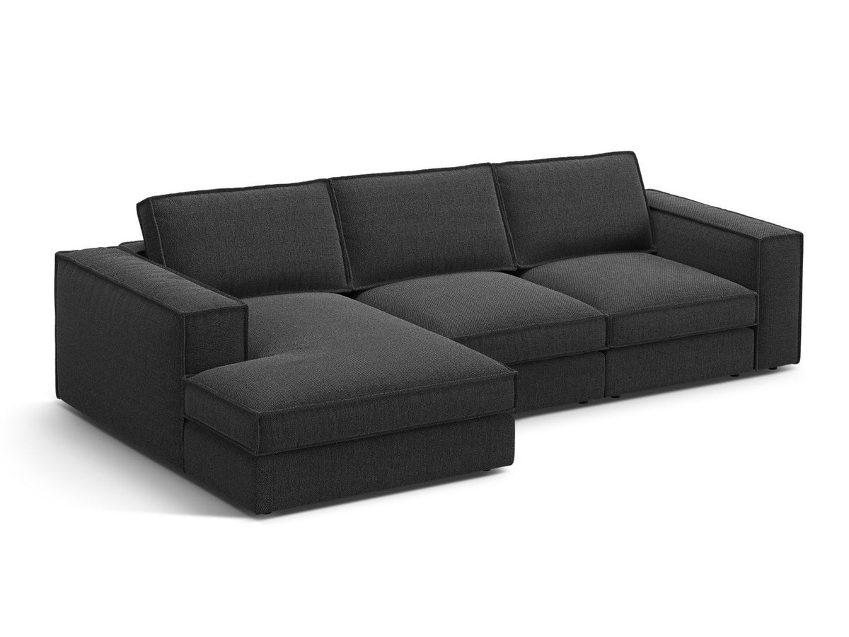 Sofá rinconero modular 644601