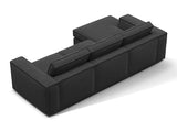 Sofá rinconero modular 644601