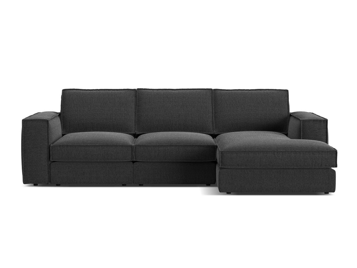 Sofá rinconero modular 644601