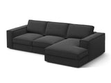 Sofá rinconero modular 644601