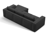 Sofá rinconero modular 644601