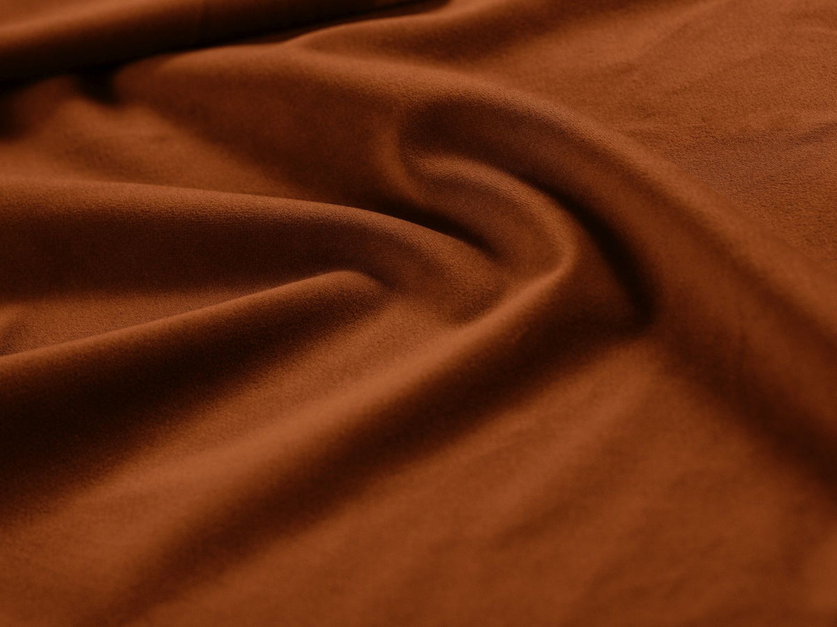 Sofá rinconero modular 644662