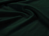 Sofá rinconero modular 644662