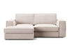 Sofá rinconero modular 644662