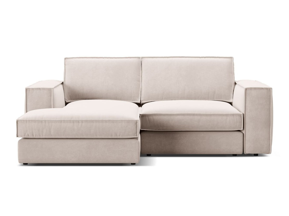 Sofá rinconero modular 644662