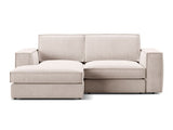 Sofá rinconero modular 644662