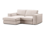 Sofá rinconero modular 644662