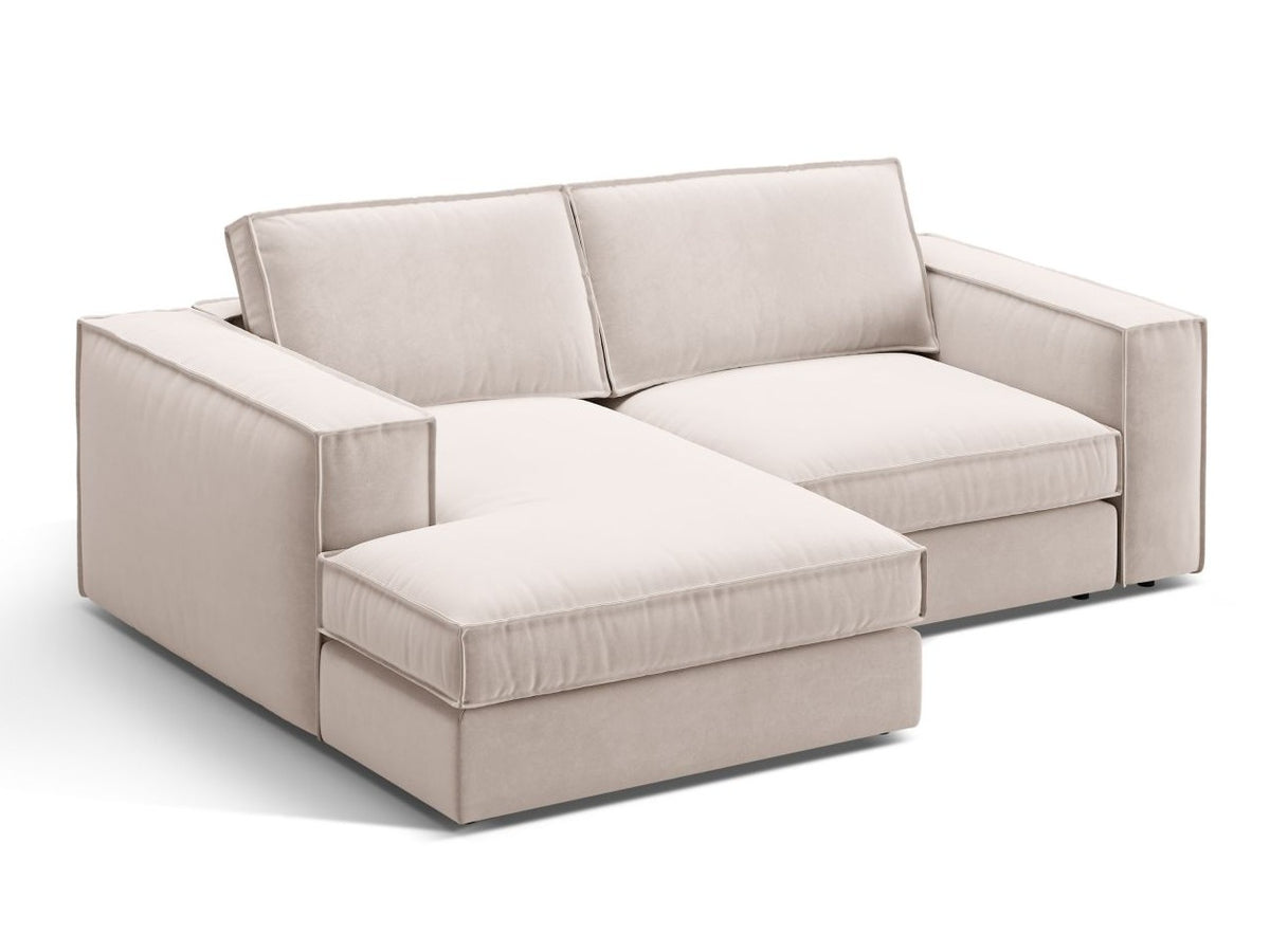 Sofá rinconero modular 644662