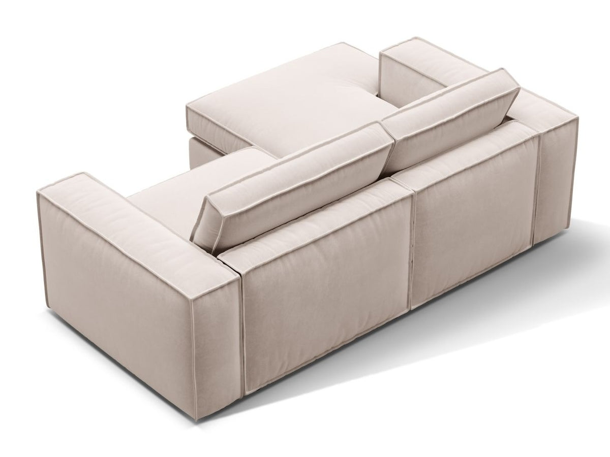 Sofá rinconero modular 644662