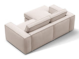 Sofá rinconero modular 644662