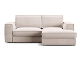 Sofá rinconero modular 644662