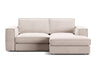 Sofá rinconero modular 644662