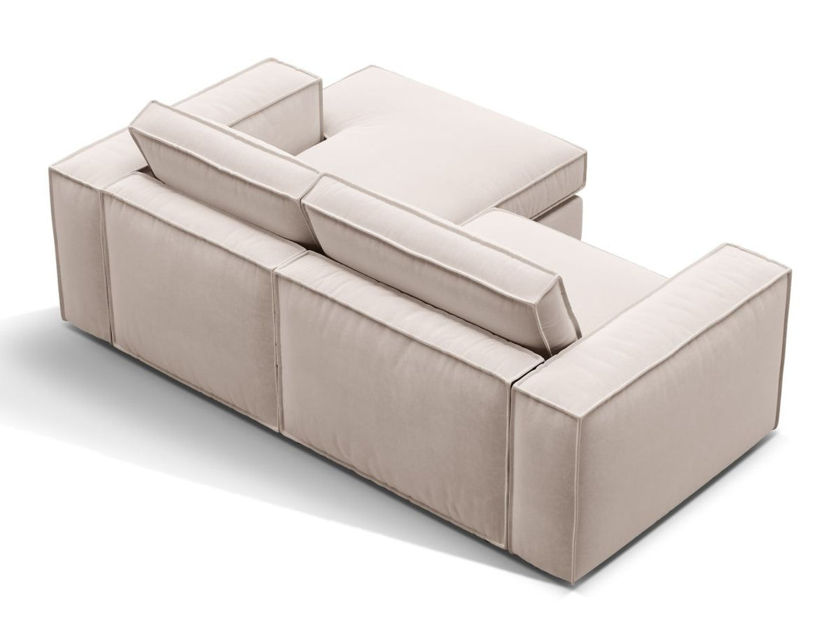 Sofá rinconero modular 644662