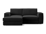 Sofá rinconero modular 644662