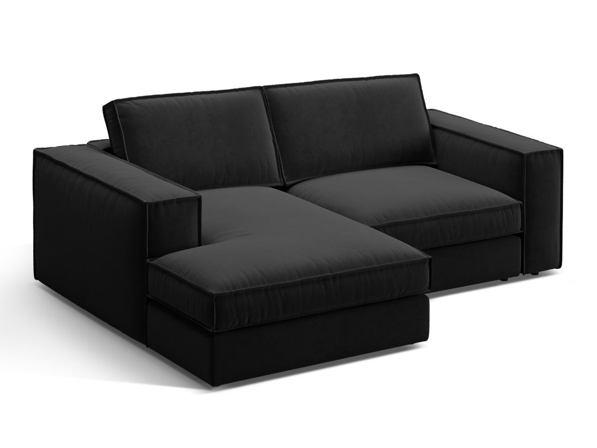 Sofá rinconero modular 644662