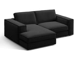 Sofá rinconero modular 644662