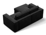 Sofá rinconero modular 644662