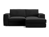Sofá rinconero modular 644662