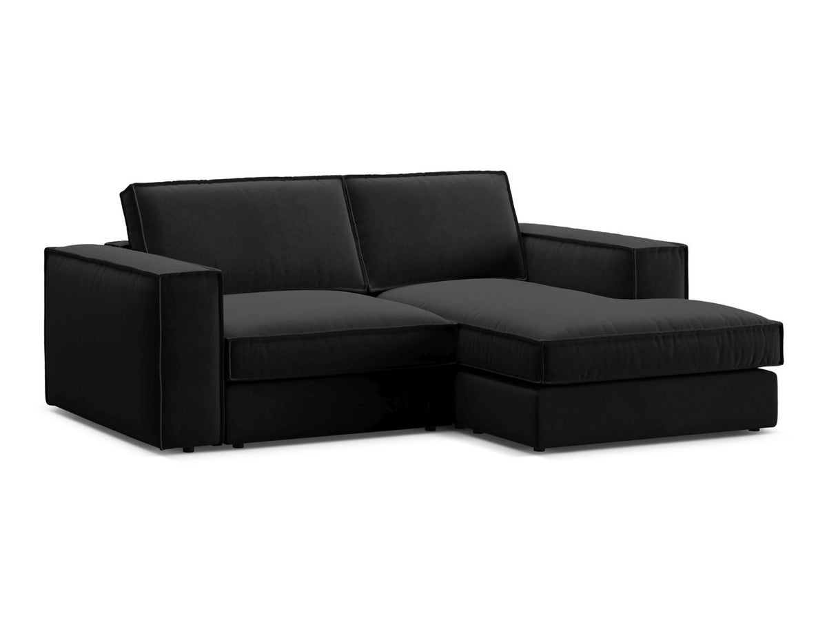 Sofá rinconero modular 644662