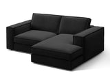 Sofá rinconero modular 644662