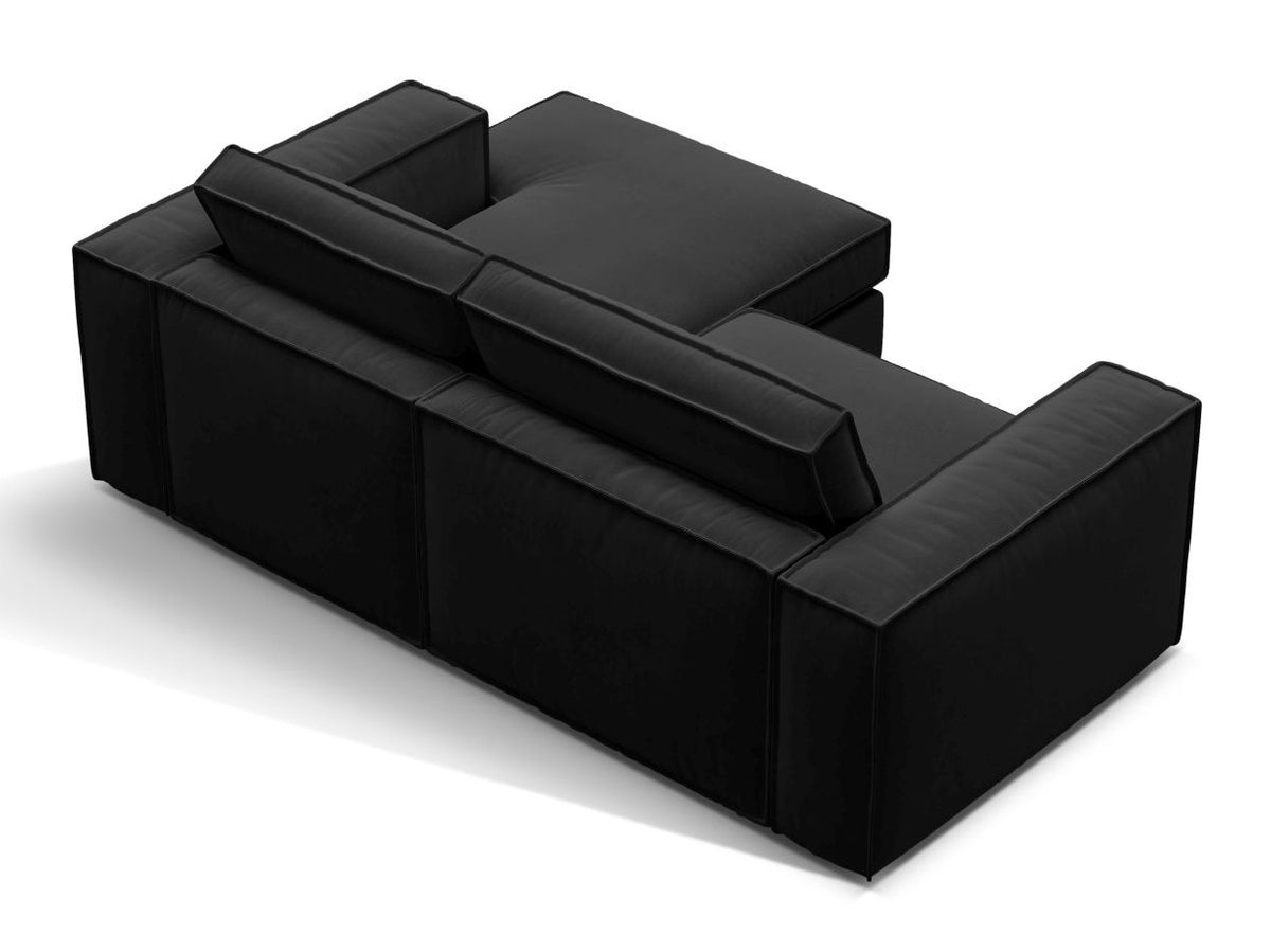 Sofá rinconero modular 644662