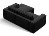 Sofá rinconero modular 644662