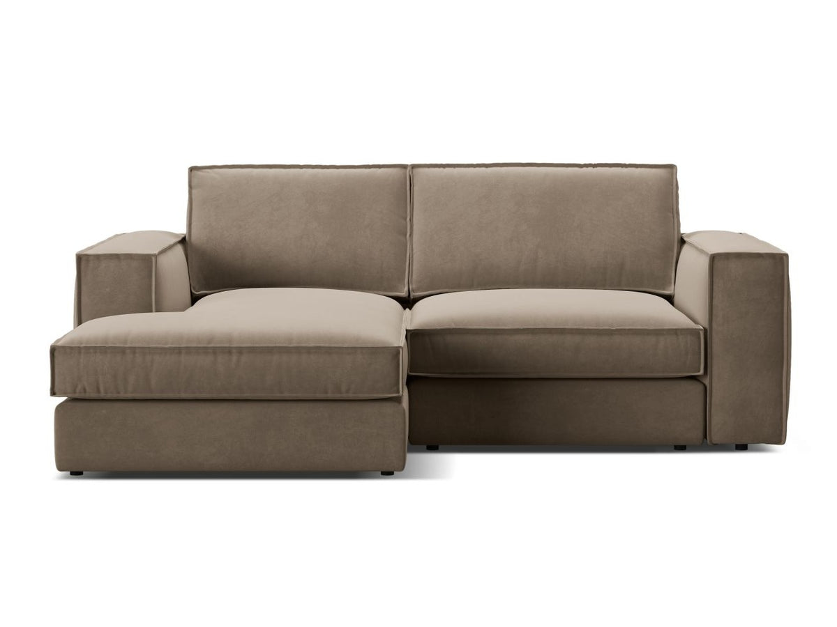 Sofá rinconero modular 644662