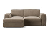 Sofá rinconero modular 644662