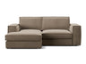 Sofá rinconero modular 644662