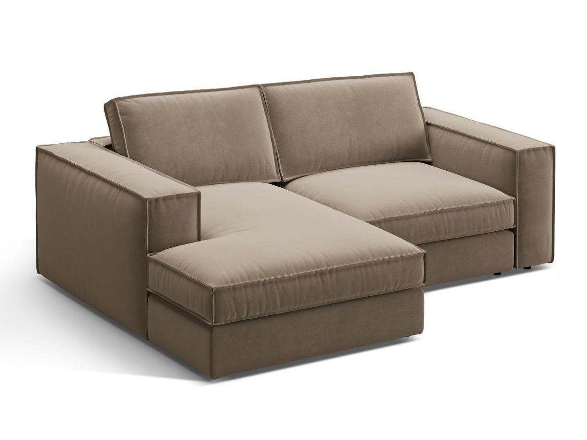 Sofá rinconero modular 644662