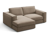 Sofá rinconero modular 644662