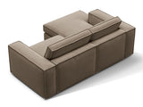 Sofá rinconero modular 644662