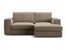 Sofá rinconero modular 644662