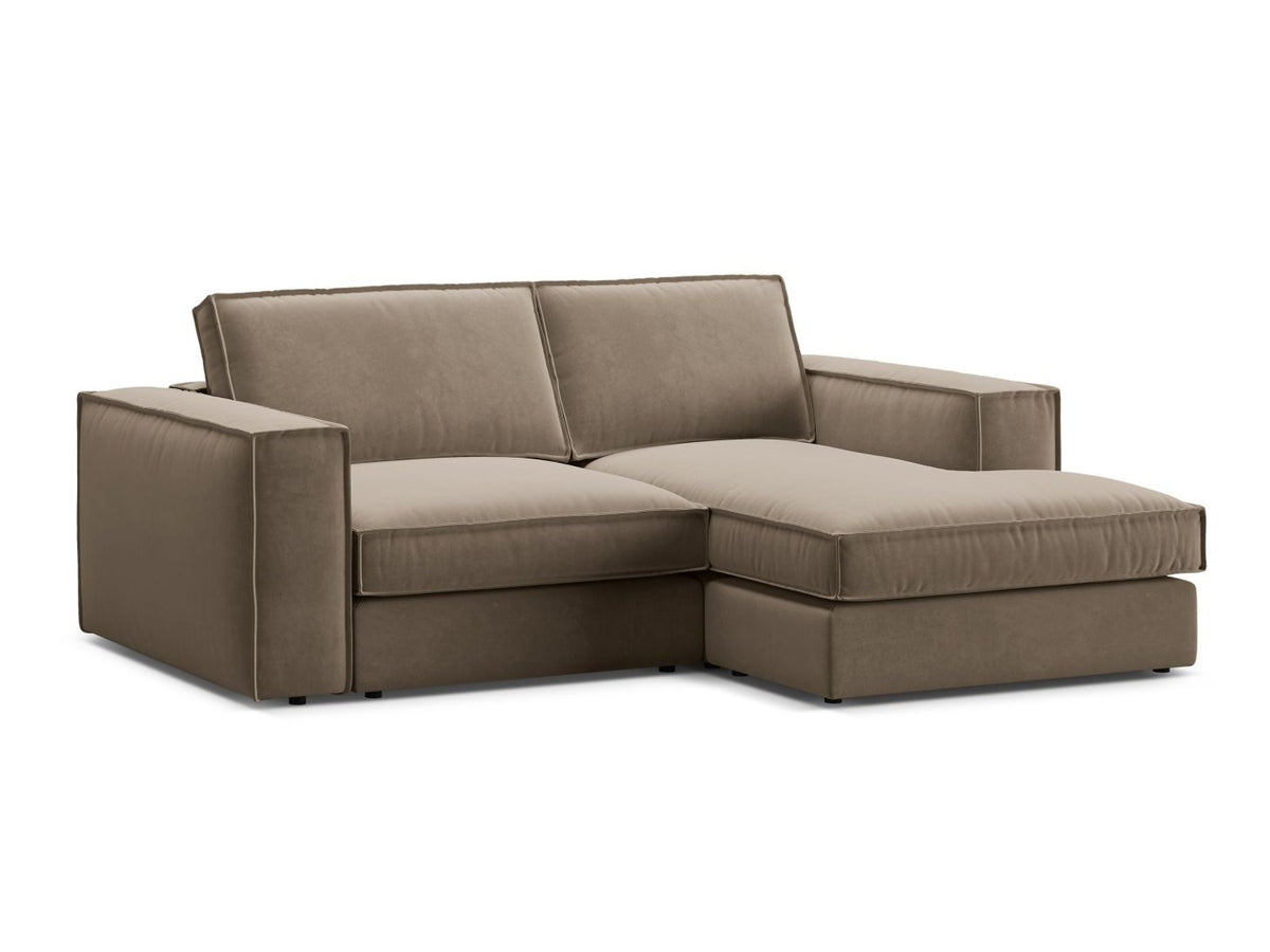 Sofá rinconero modular 644662