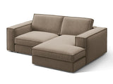 Sofá rinconero modular 644662