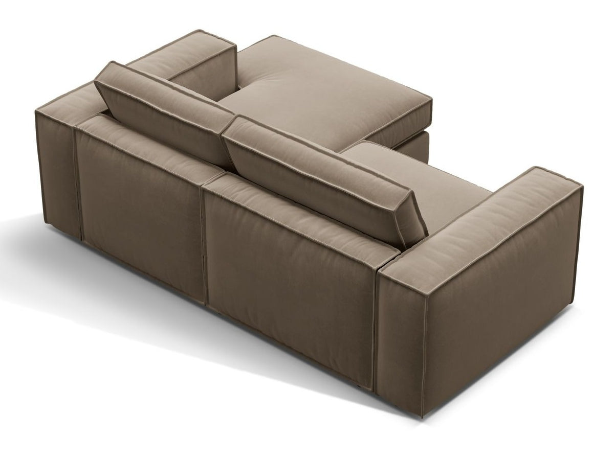 Sofá rinconero modular 644662
