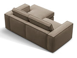 Sofá rinconero modular 644662